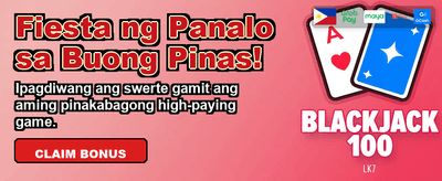 Join Now for Exclusive Bonus banner